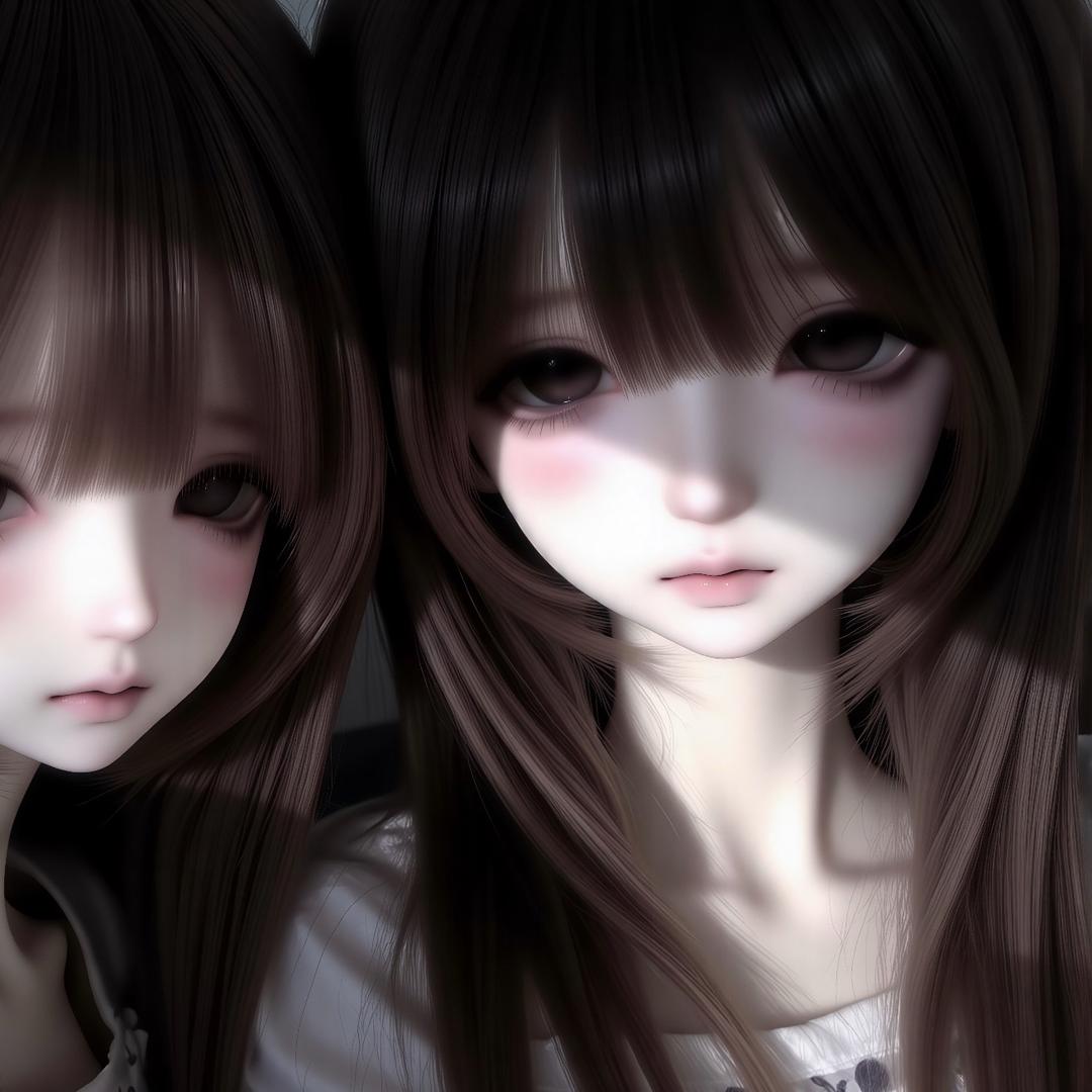 妮蔻