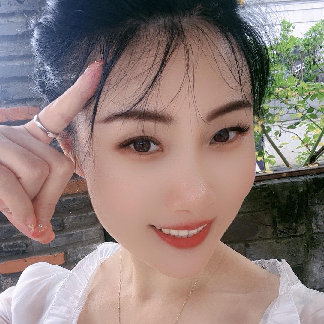 山西小妮@慧儿