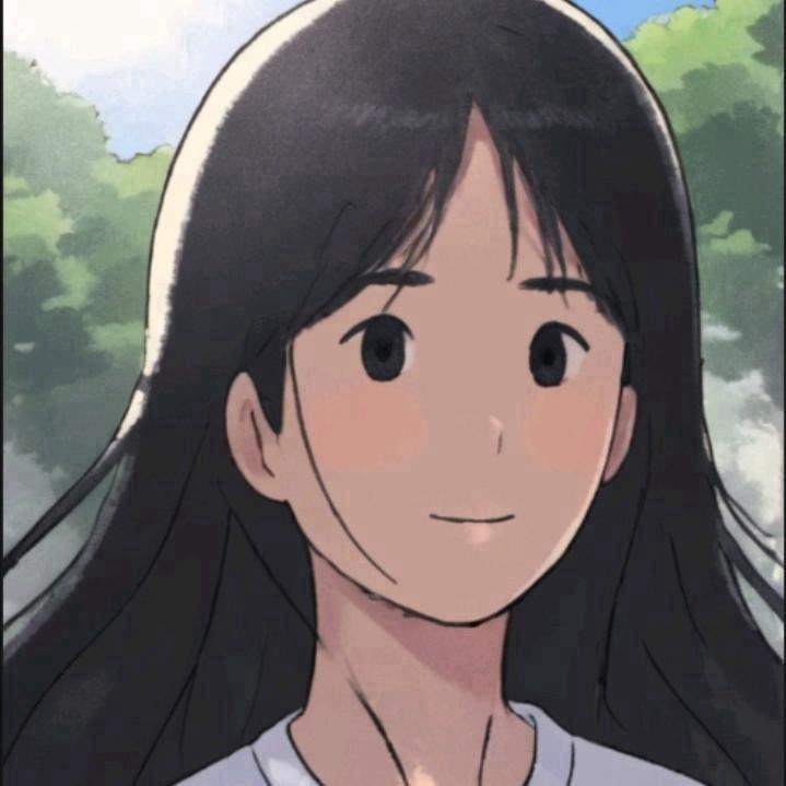 傅斯羽