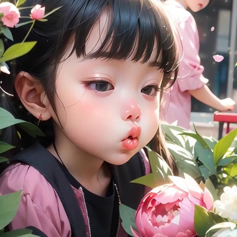 我想静静(首播)