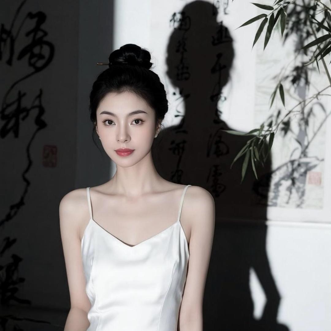 小幸运ᥫ᭡ ‿︵