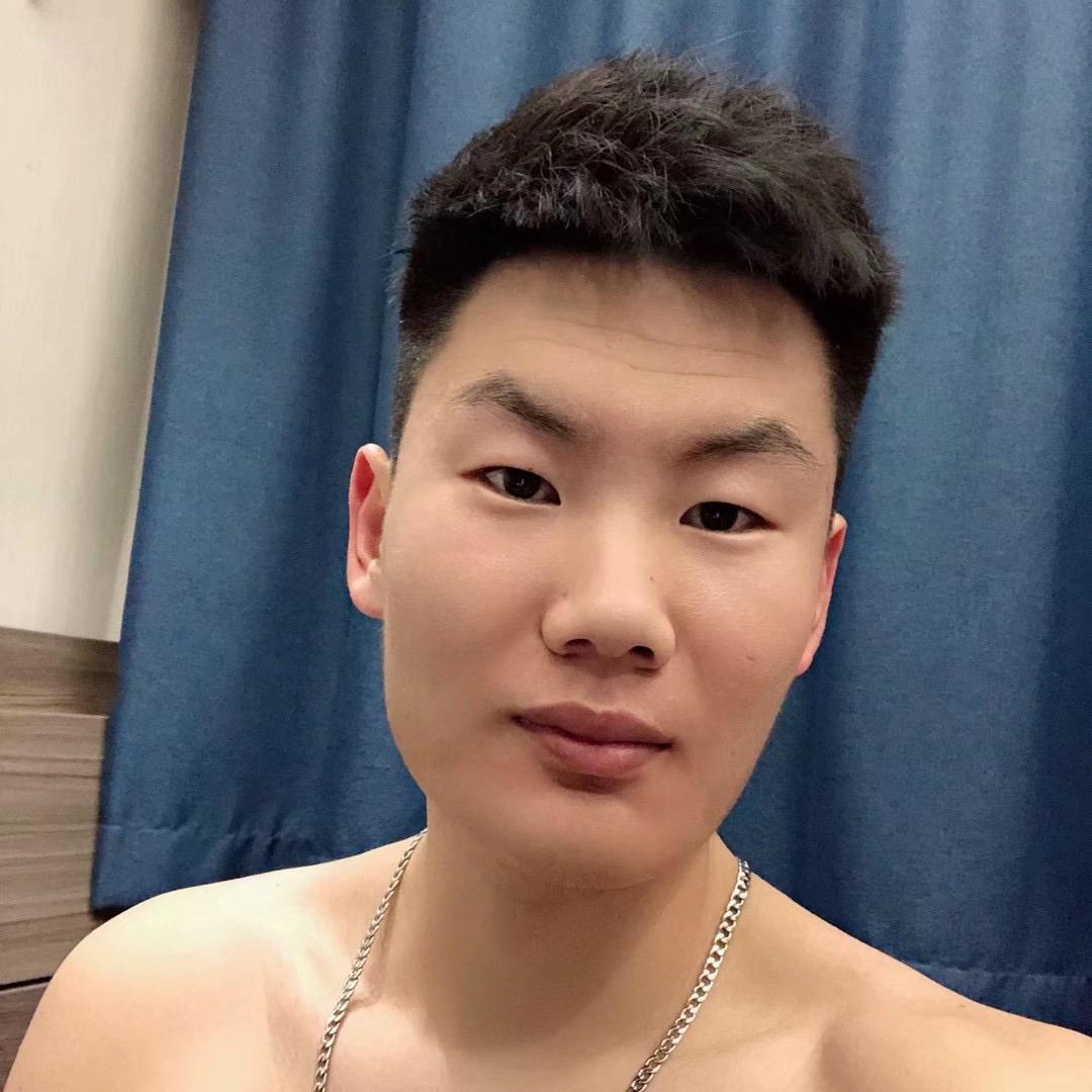 成大器