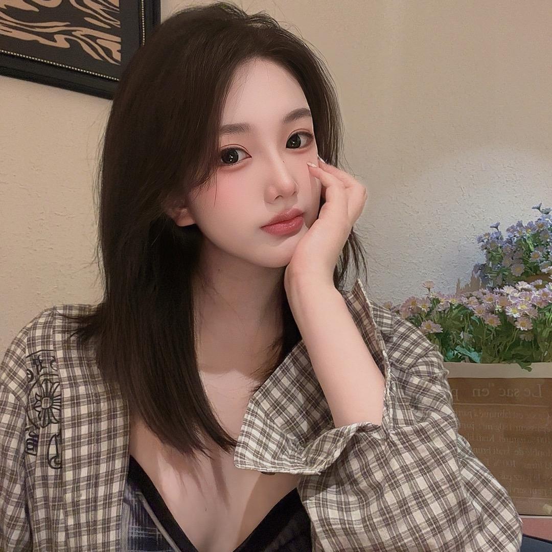 💜