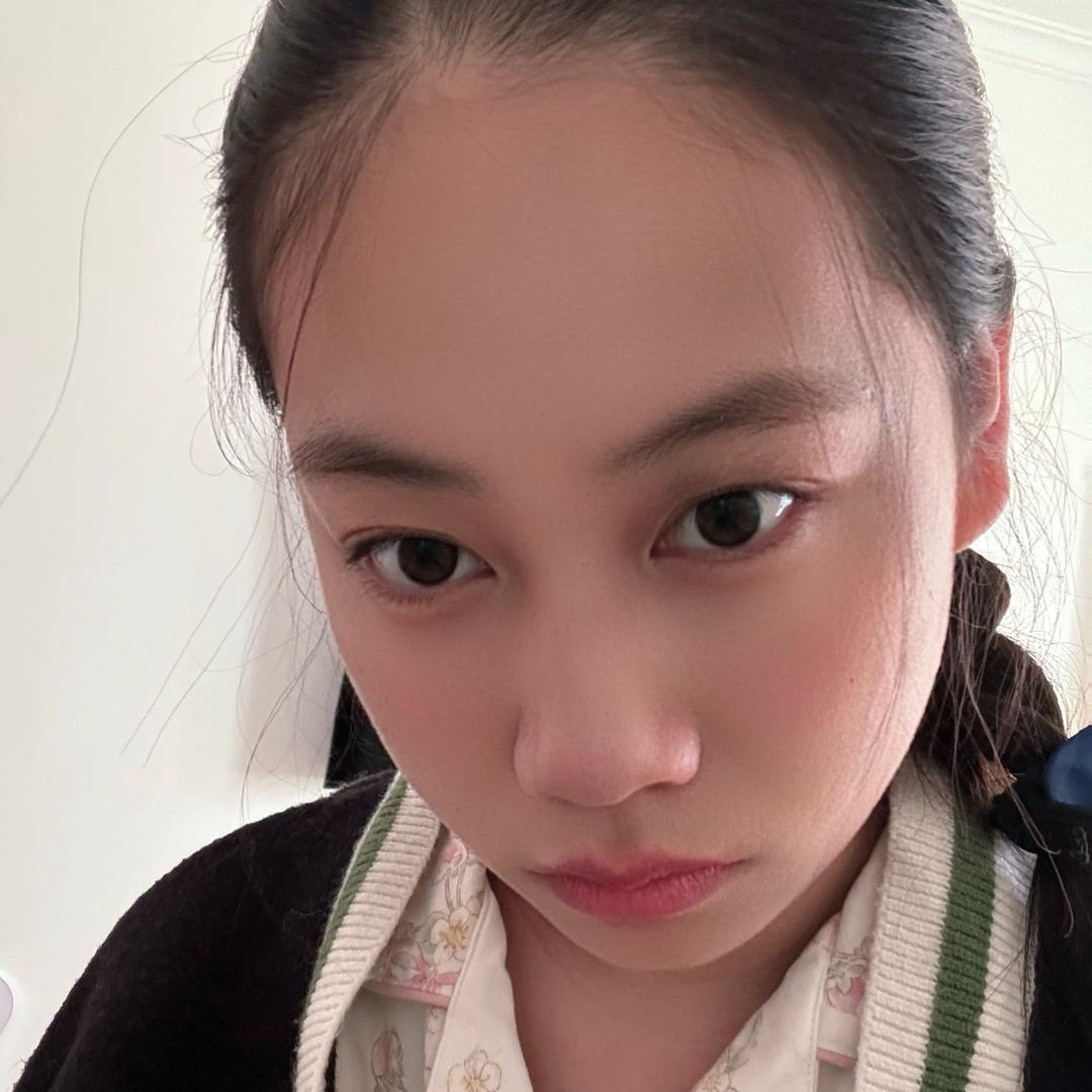 橘子