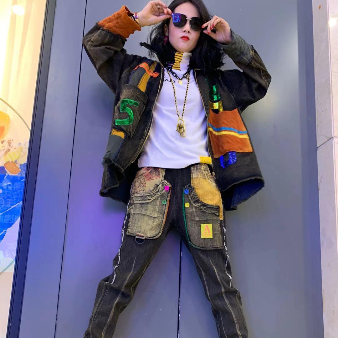 诺玲娜女装