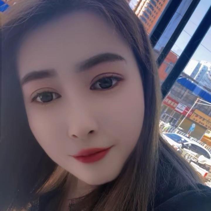 风尚烫染沙龙