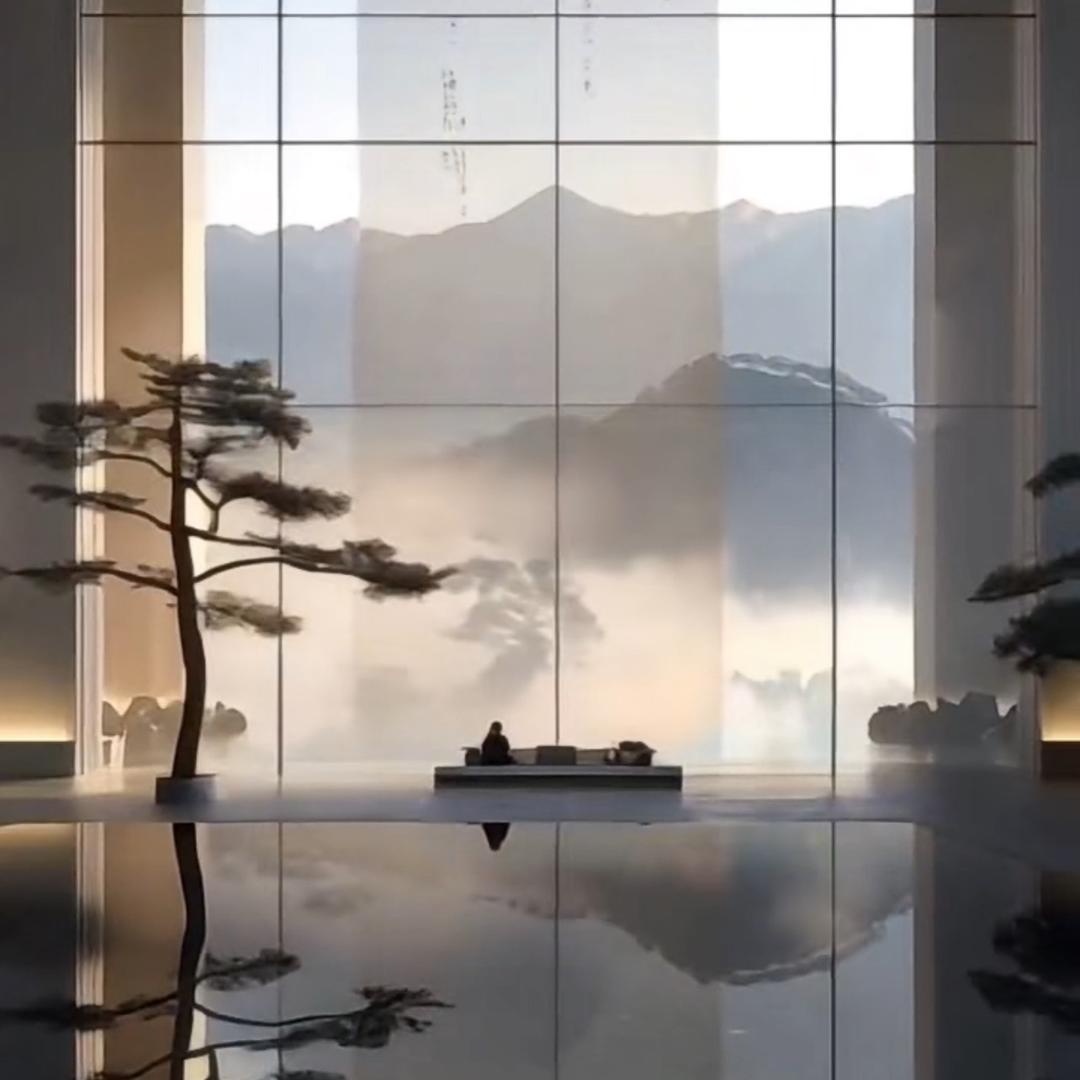 吉祥💞❀