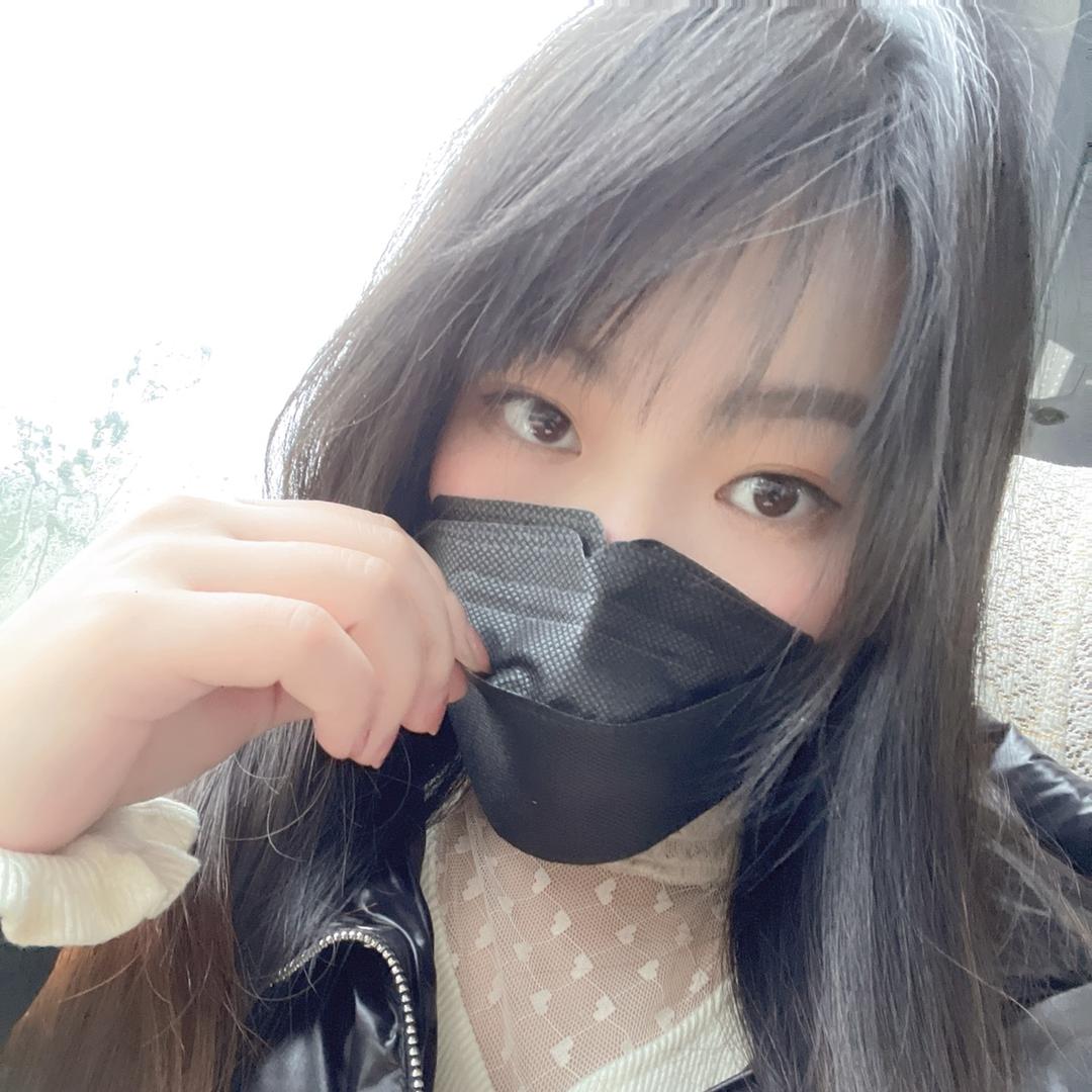 蓝兰众生