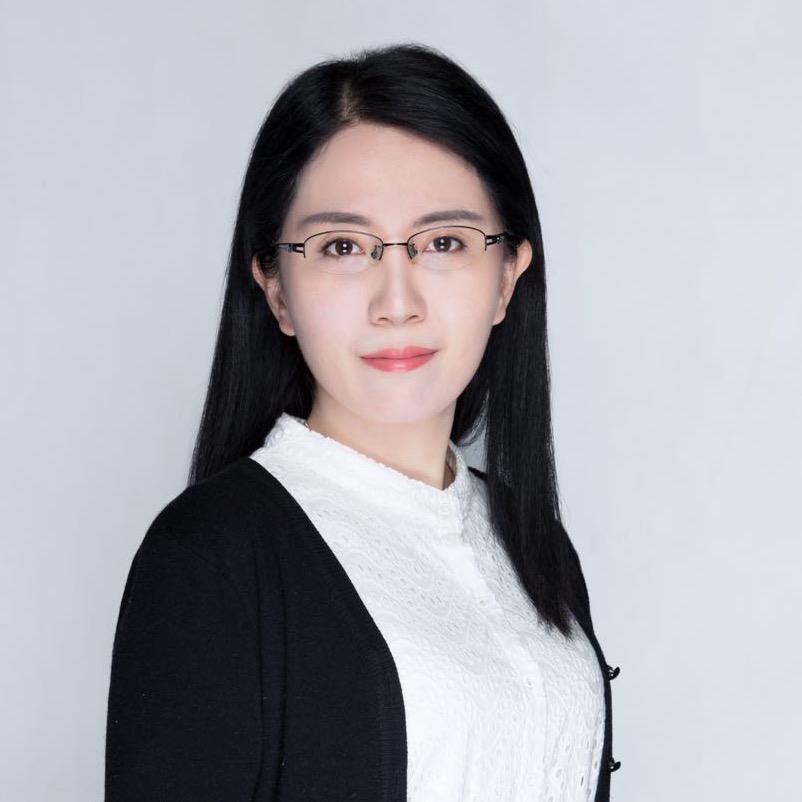 紫月讲学习