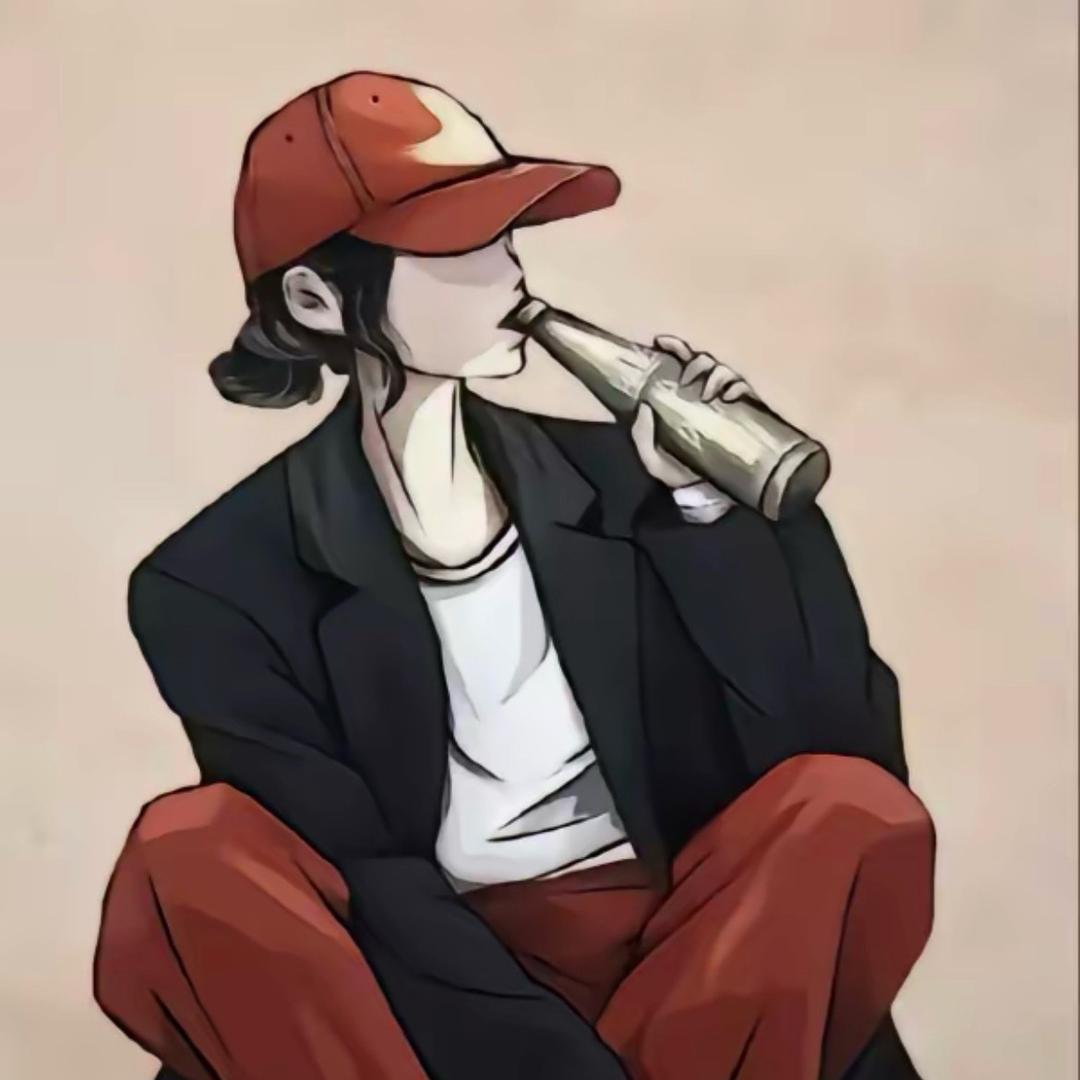 仒♀心🫧心🐷