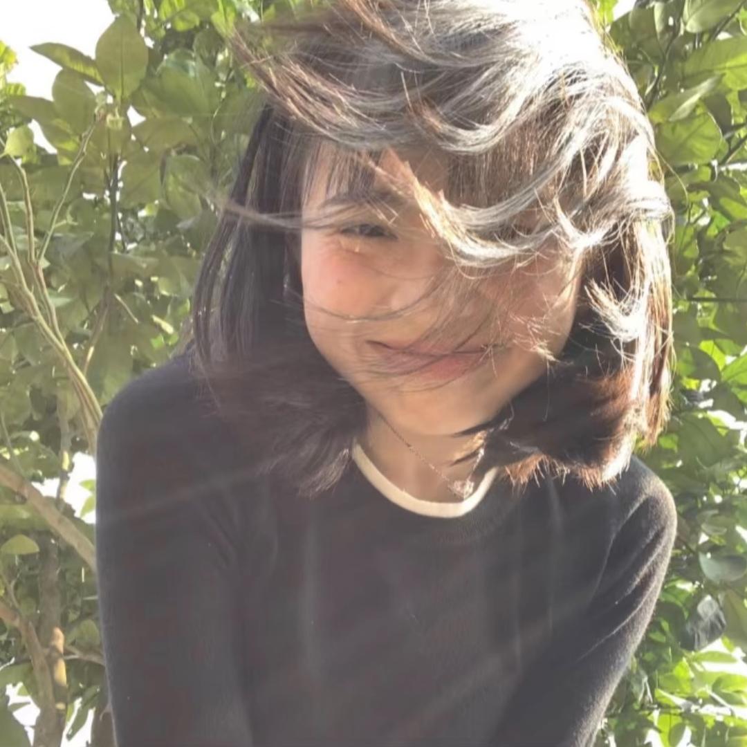 丽江四叶草科技 二手机回收置换—晓晓