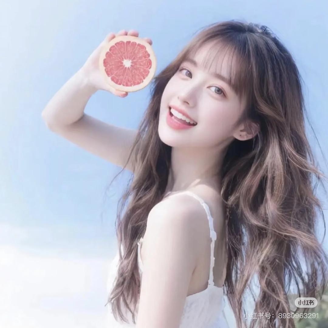 柒柒 ✨