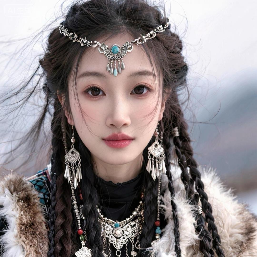 兰兰💕