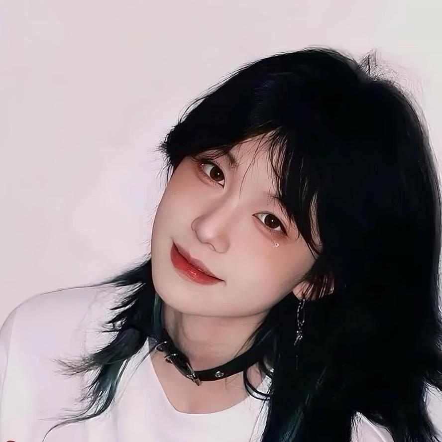 王者荣耀小鲁班