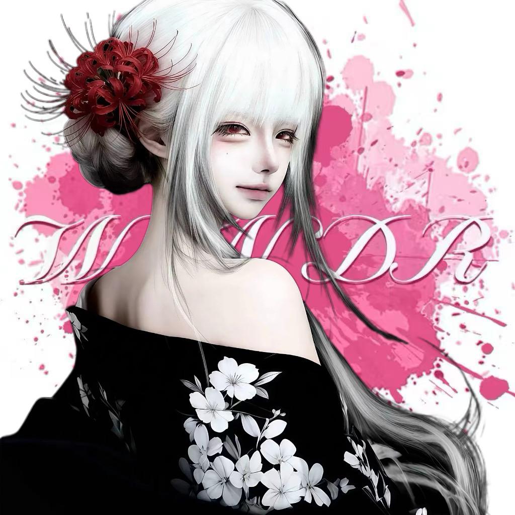 小慧.𝑽