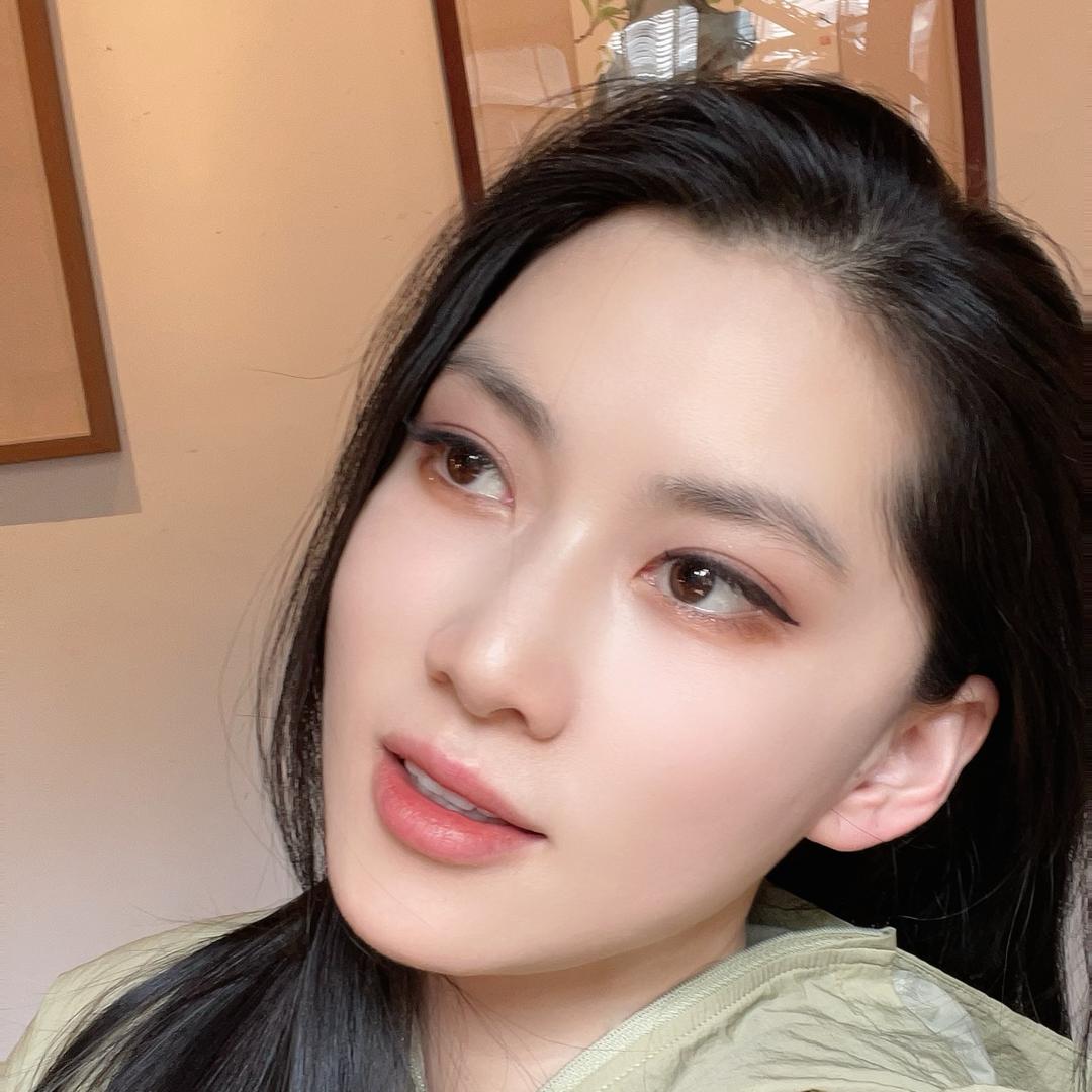 @翠翠