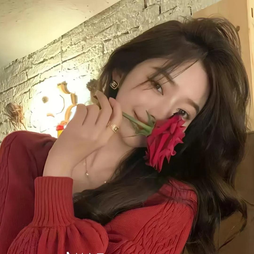 艳艳好物