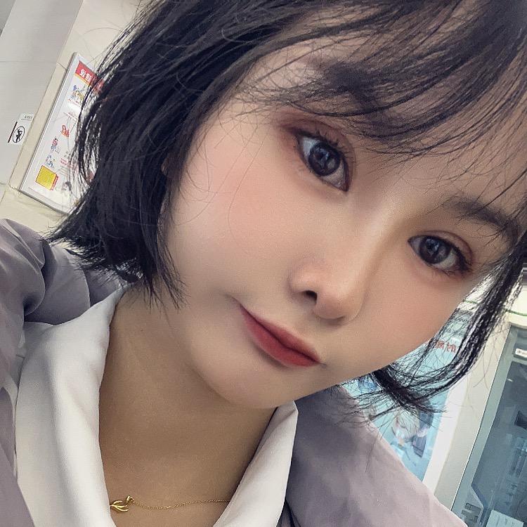 ヽ果粒のChen