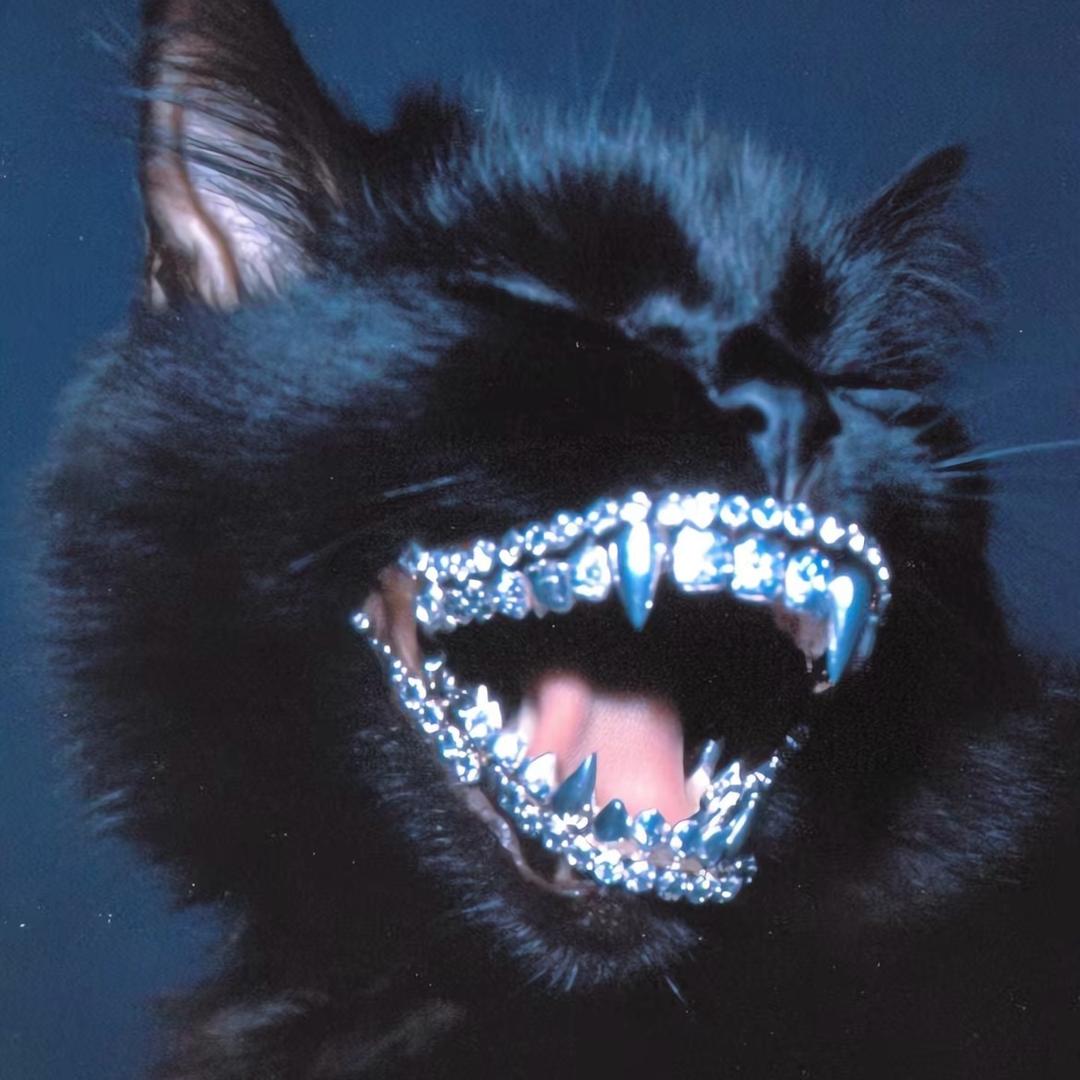 llllllllll