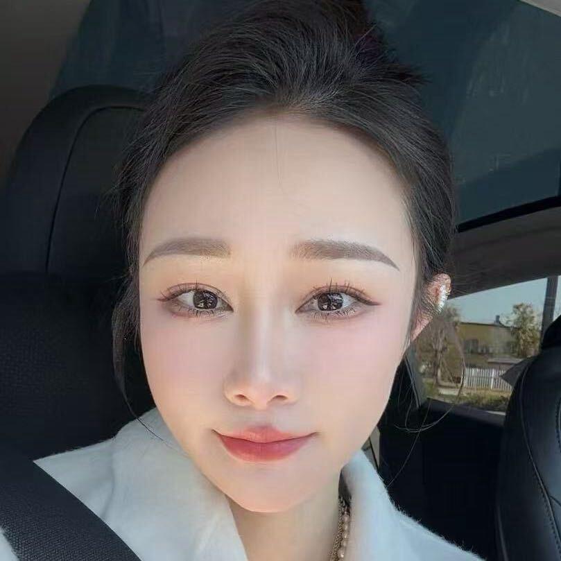 Mandy名奢高定@抖音