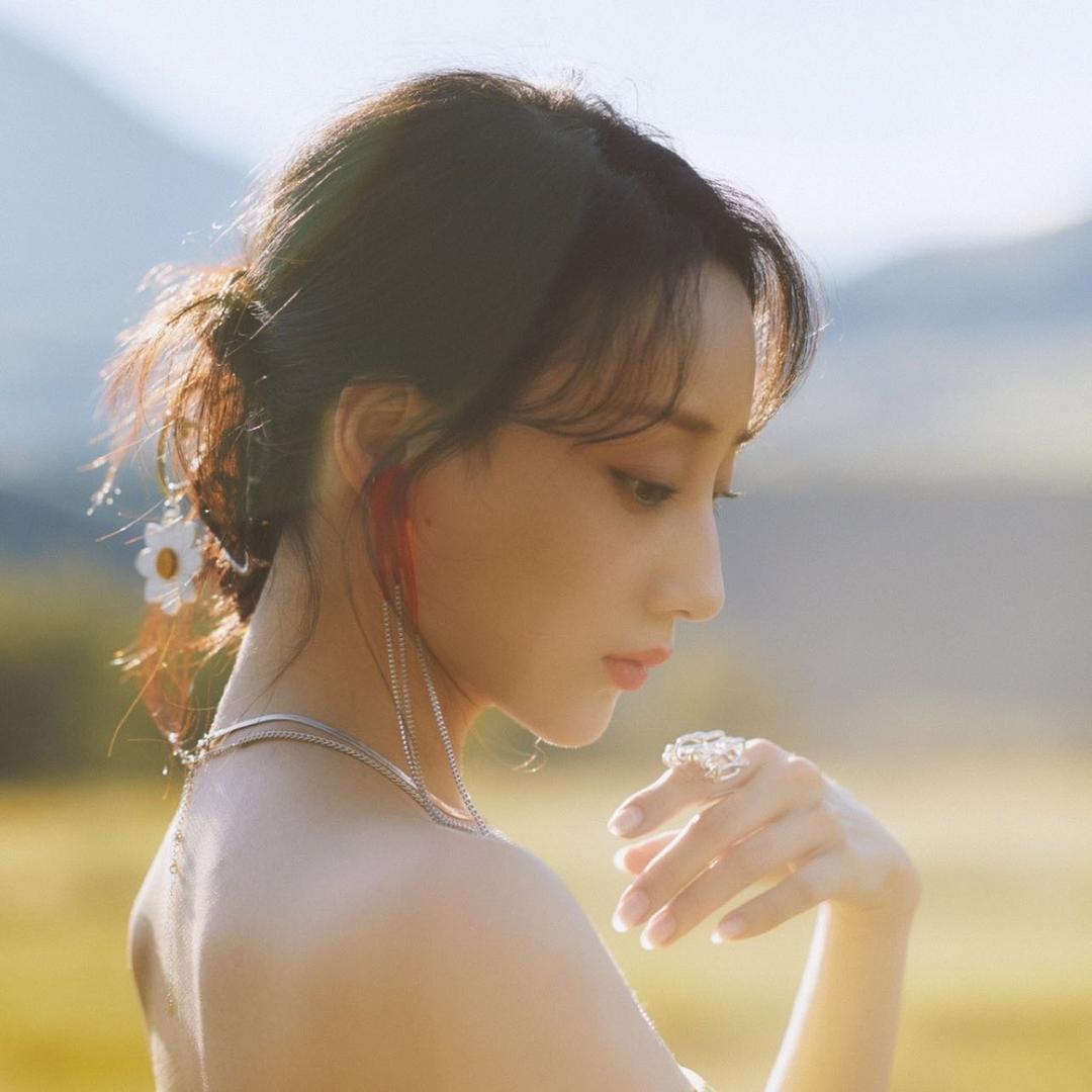 我是恺咛阿