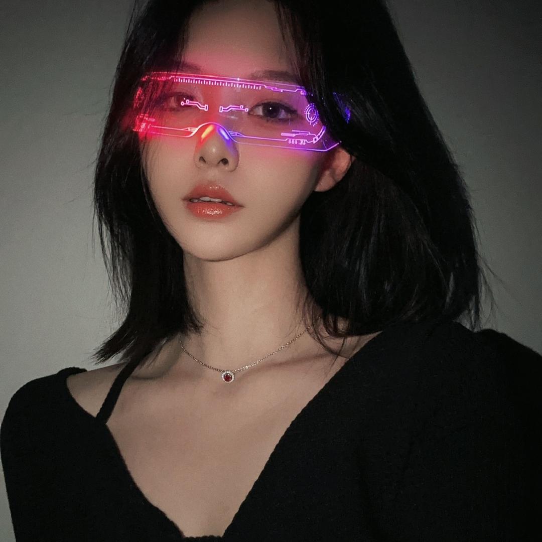 阿冷
