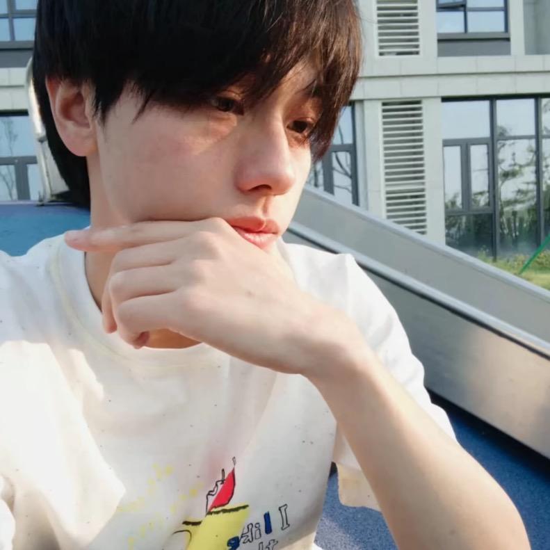篮载百货
