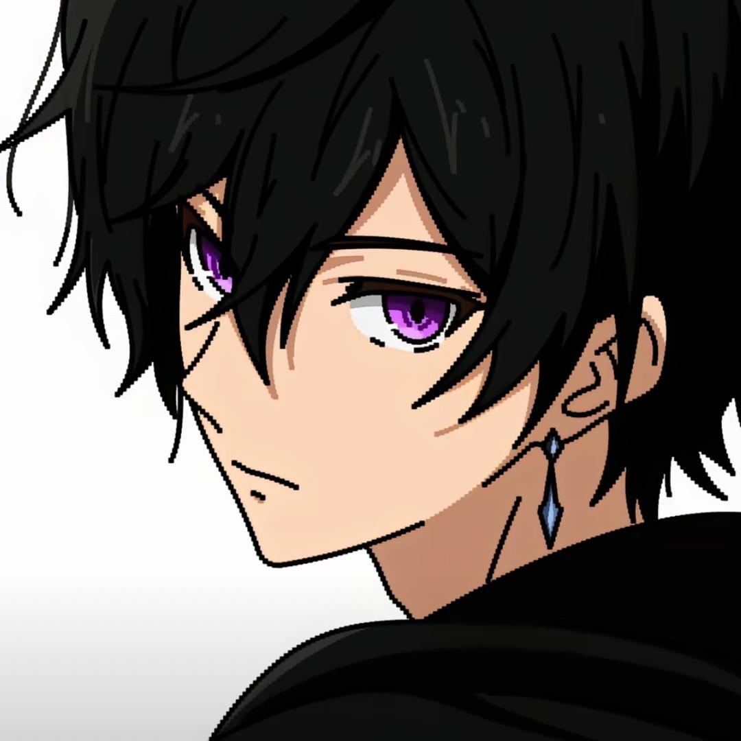 小o