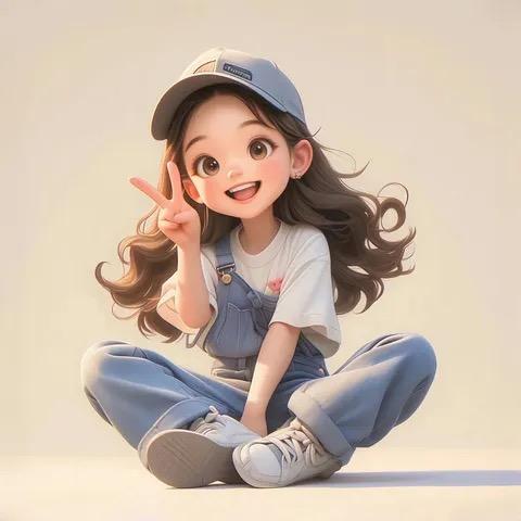 玲姐美食铺