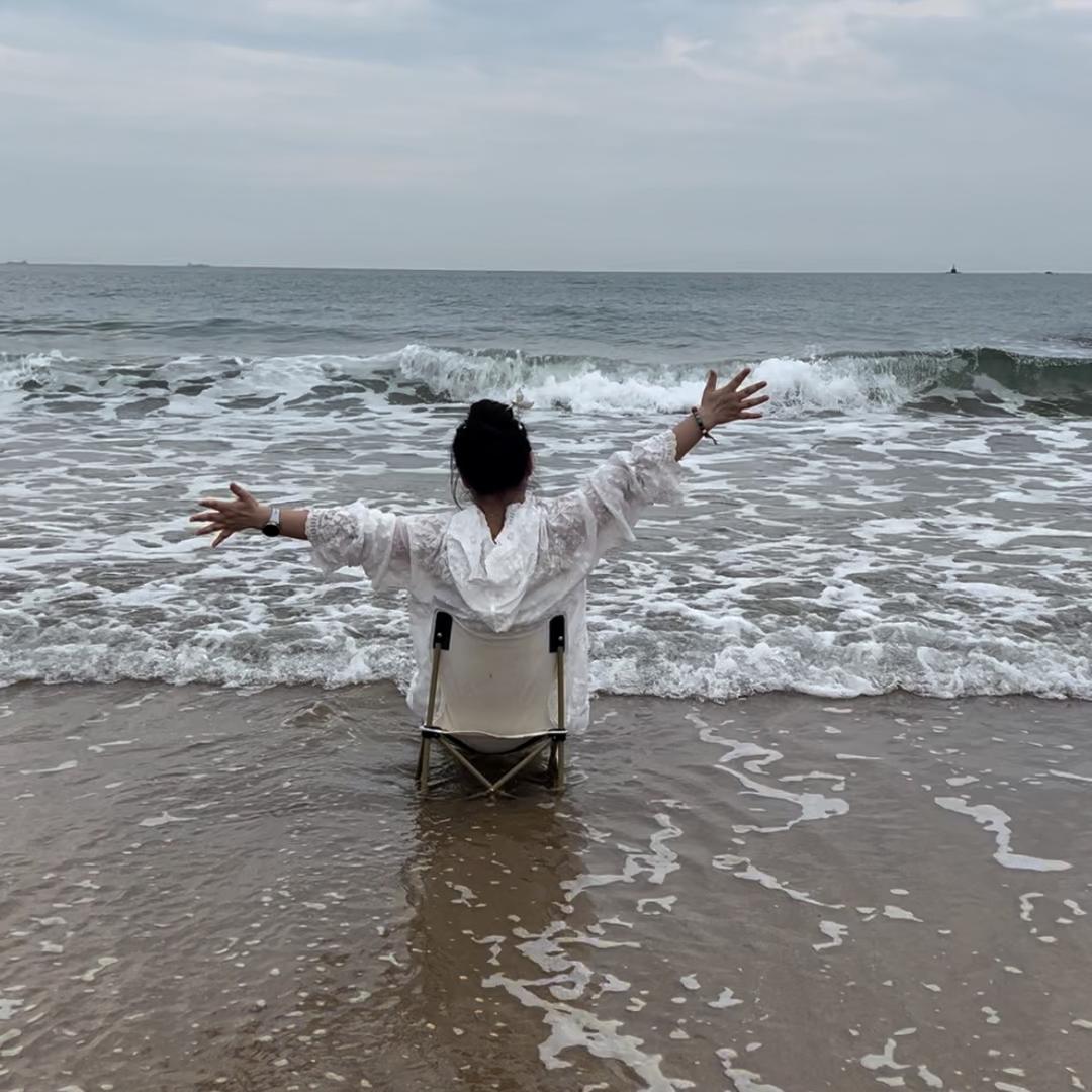 🦋再也不喜欢下雨天了🐳꧔ꦿএ