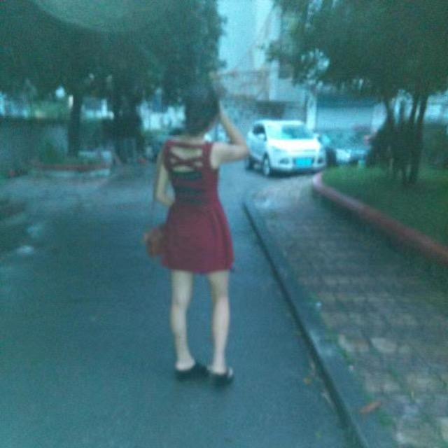 SQH