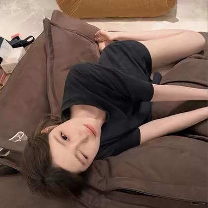 醋王.
