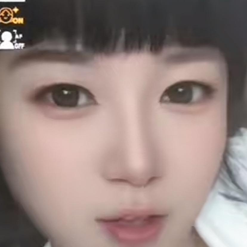 小媳妇