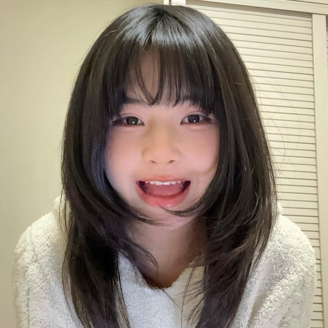 粥粥探店