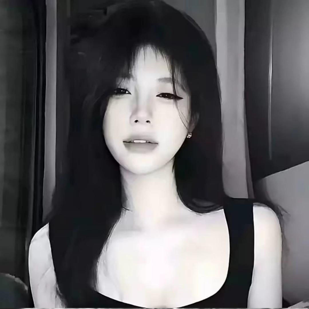 Y..