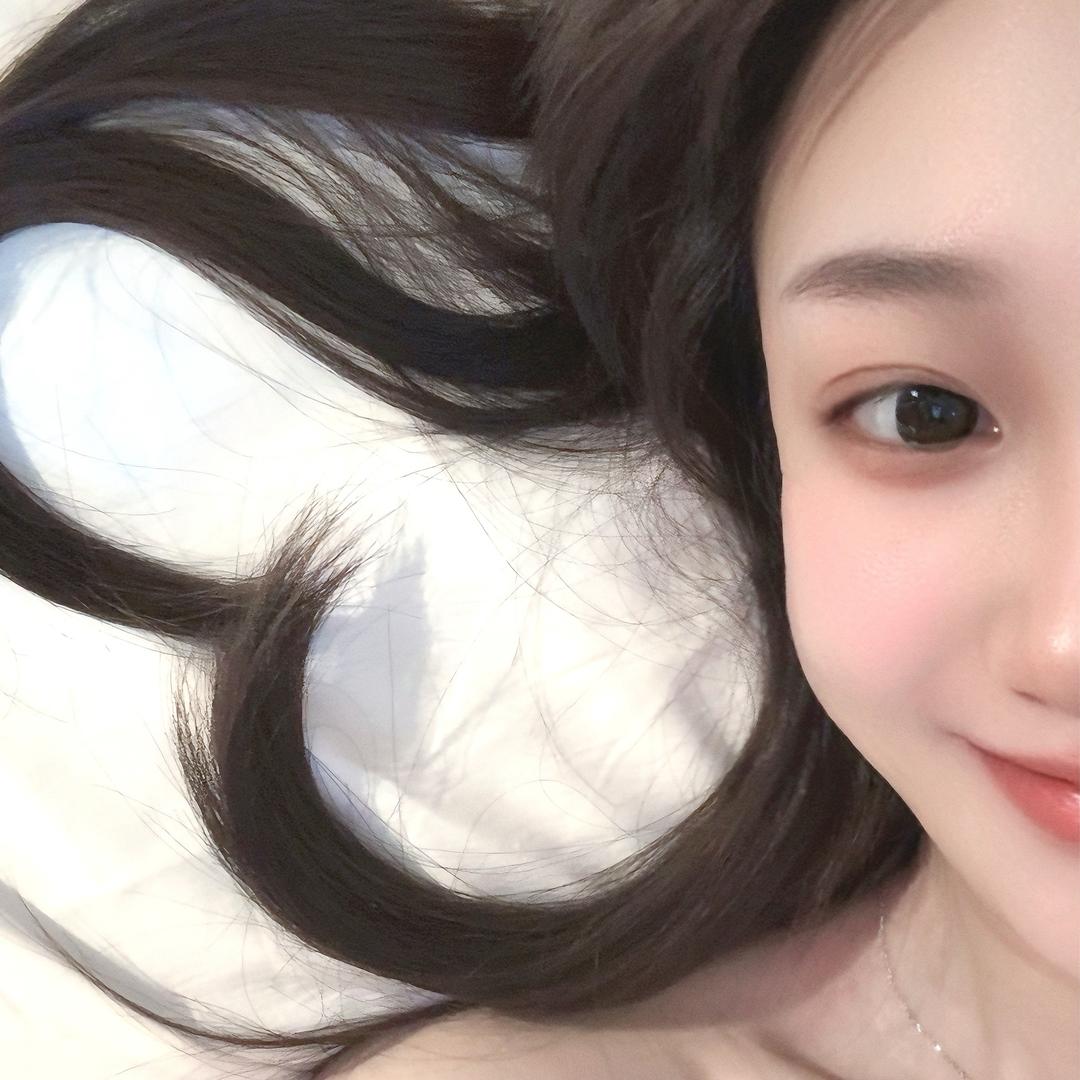 宸汪汪