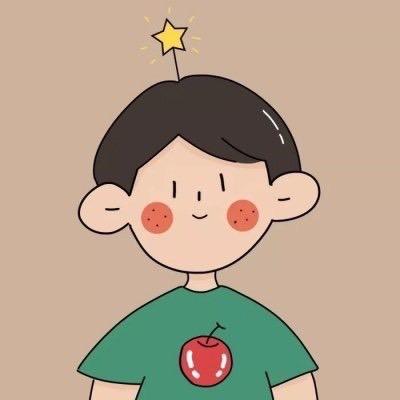 山米的大家