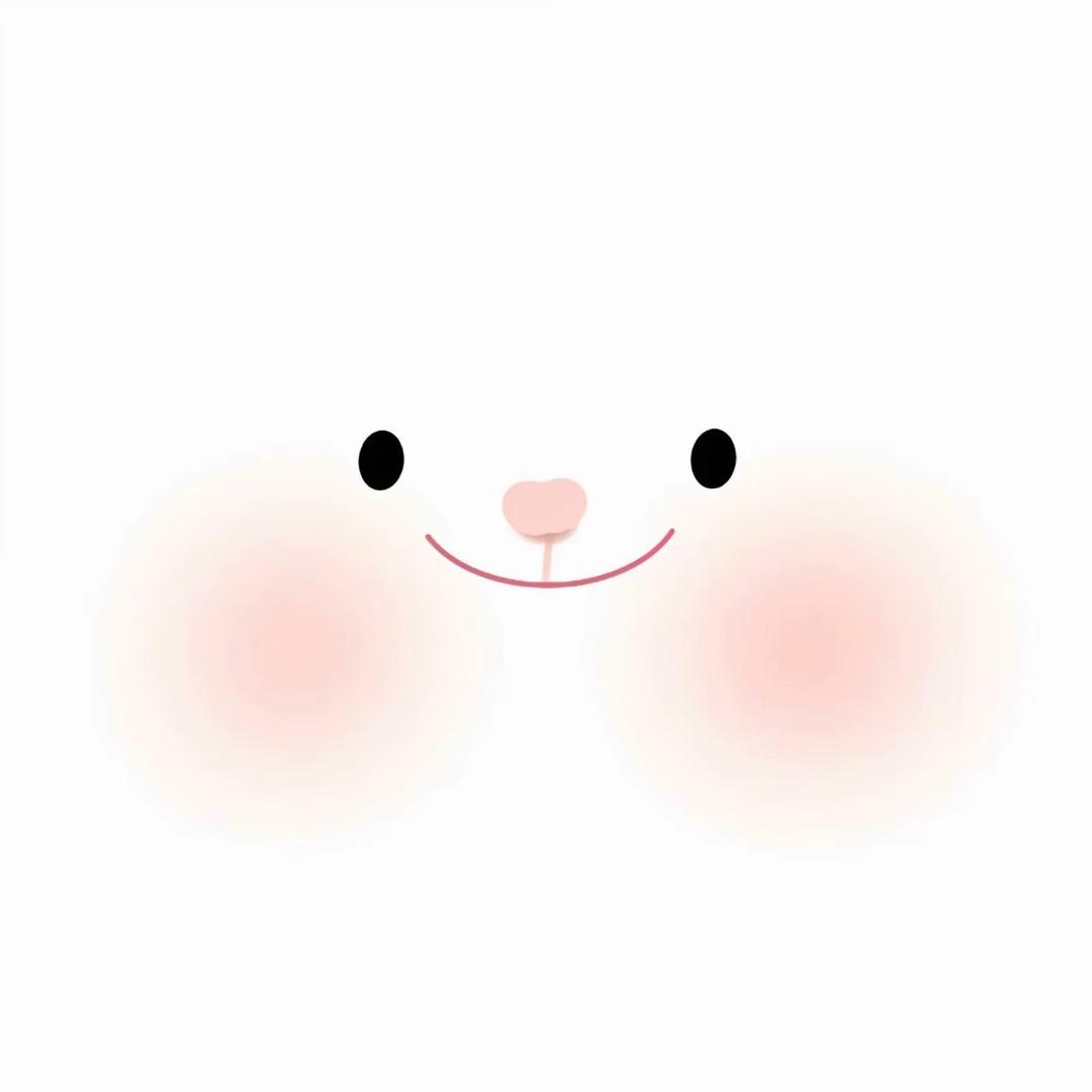 💗