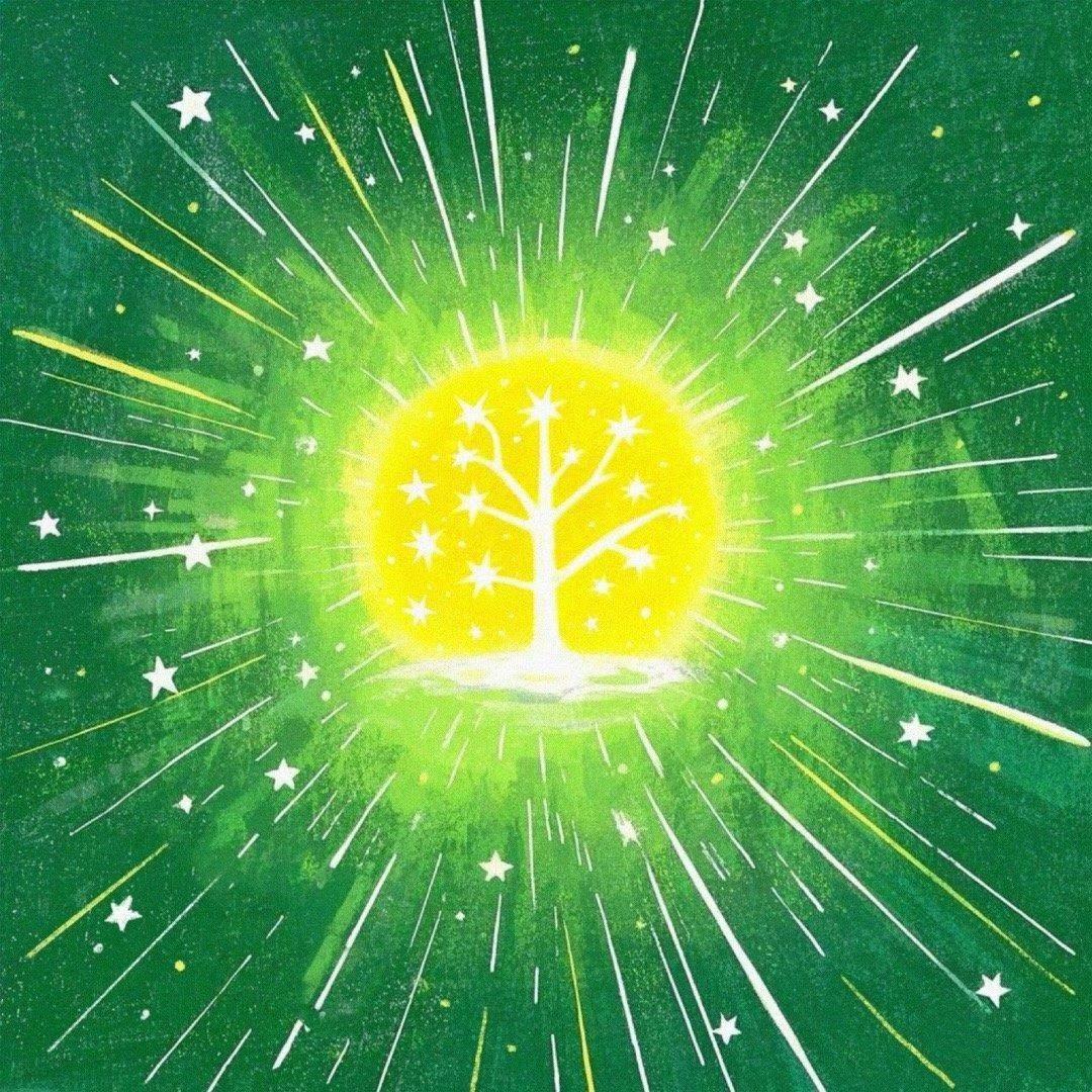 世界第一羊驼驼