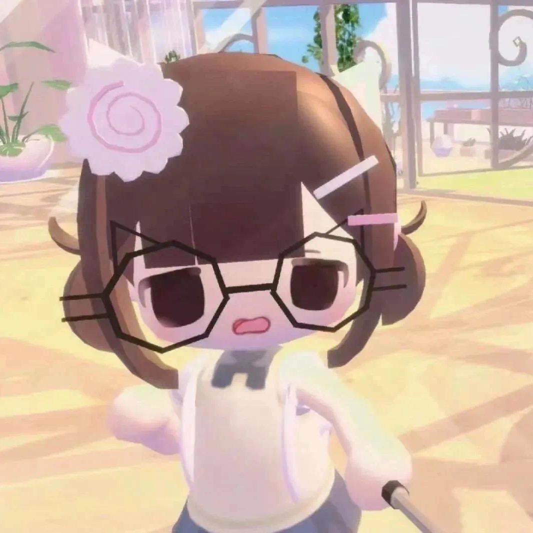 小梨 ㅤ