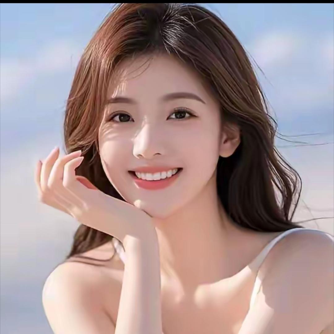 小苏好物推荐