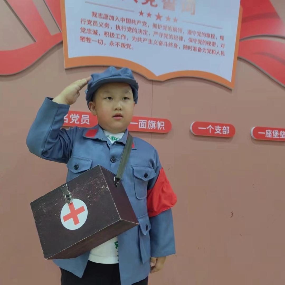 开发大道小胖快餐