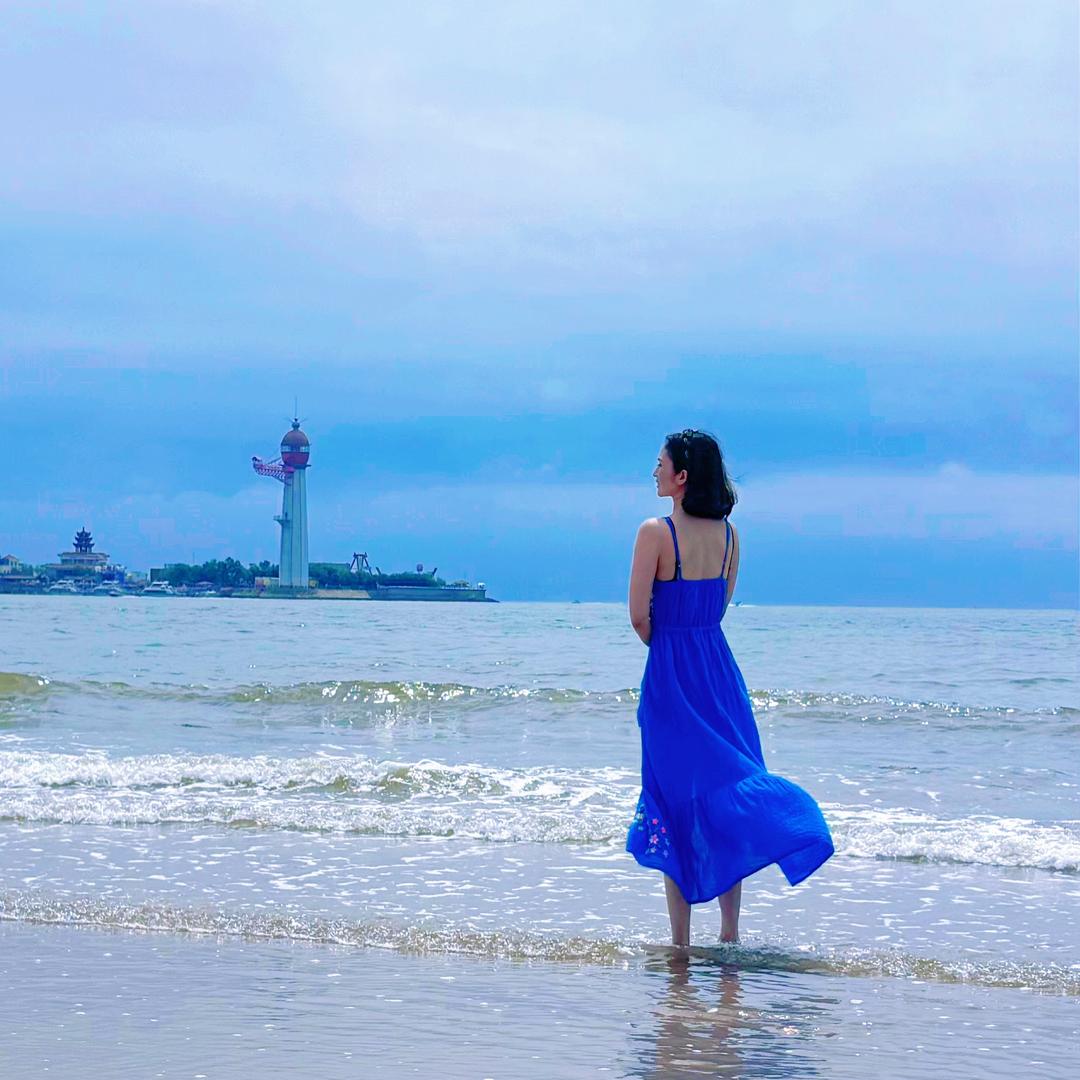 芳华