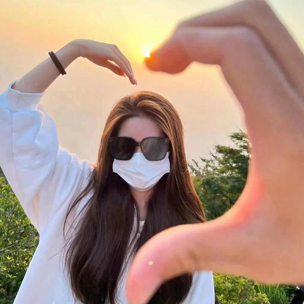 大哥的女人