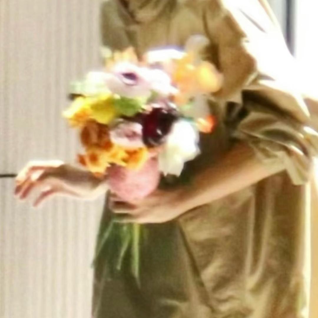 嘉茜🌾