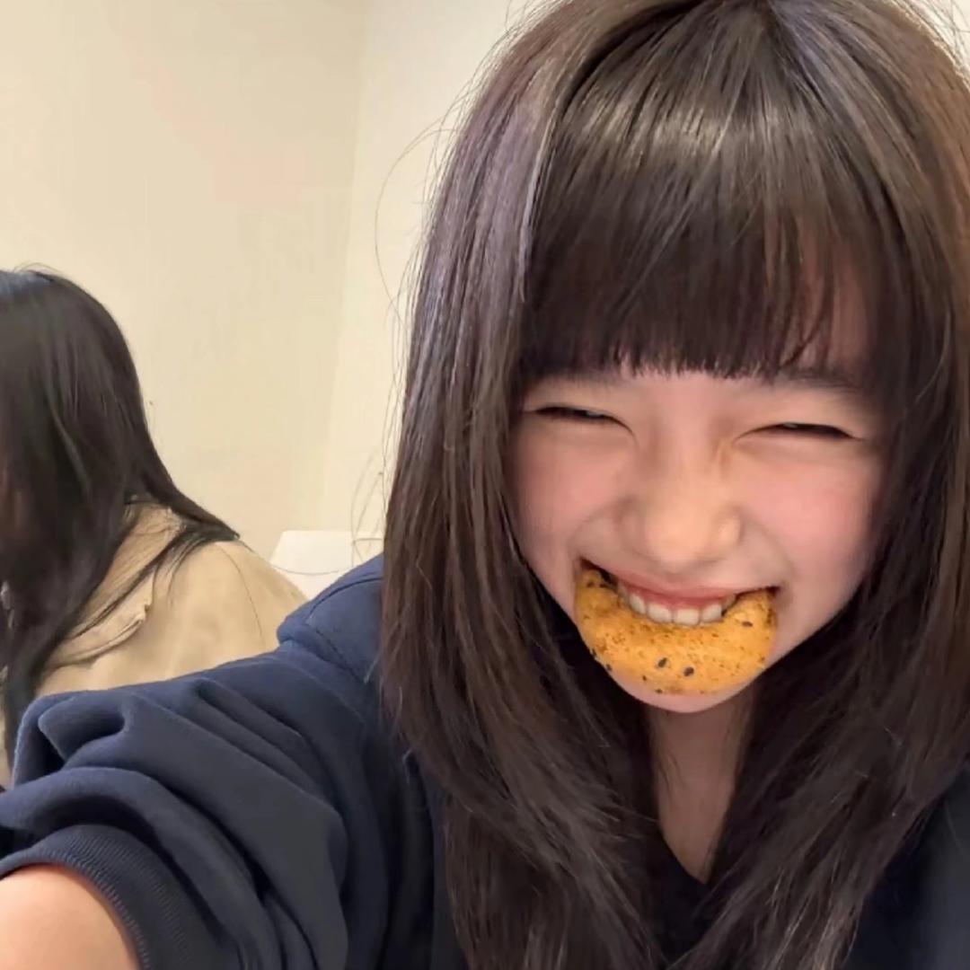 .鱿鱼火鸡面