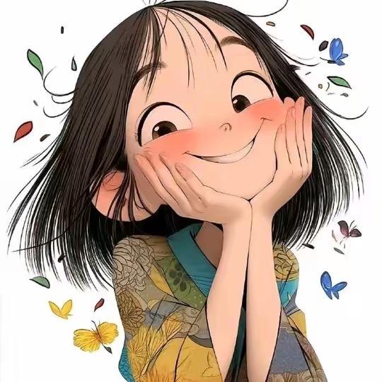 米亚推文