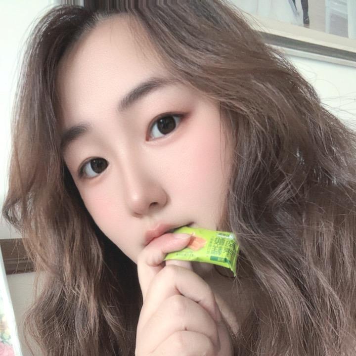 呀哈～