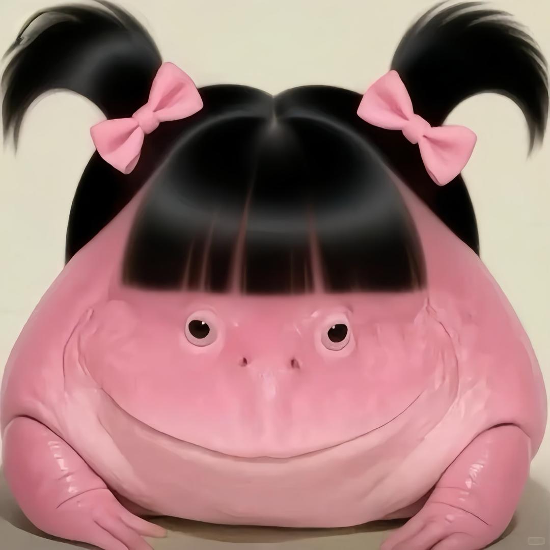 🧸菲💫