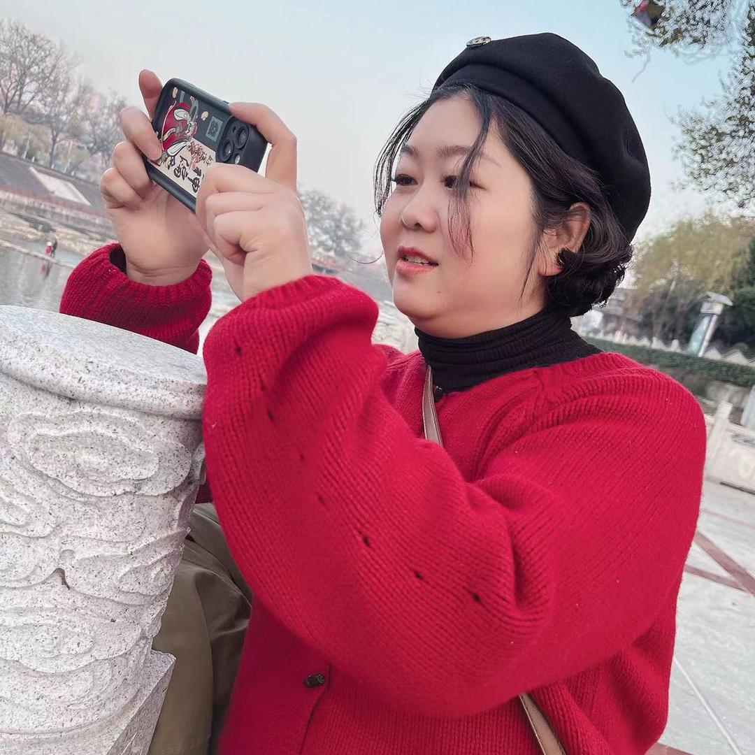 娥姐衣帽间